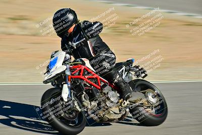 media/Dec-12-2025-2WTD (Fri) [[7c7cc9b1da]]/B Group/Session 5/